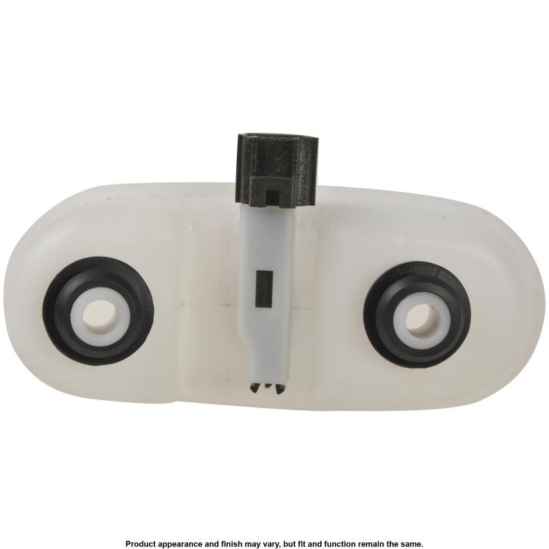 Cardone Select 1R2942 product image