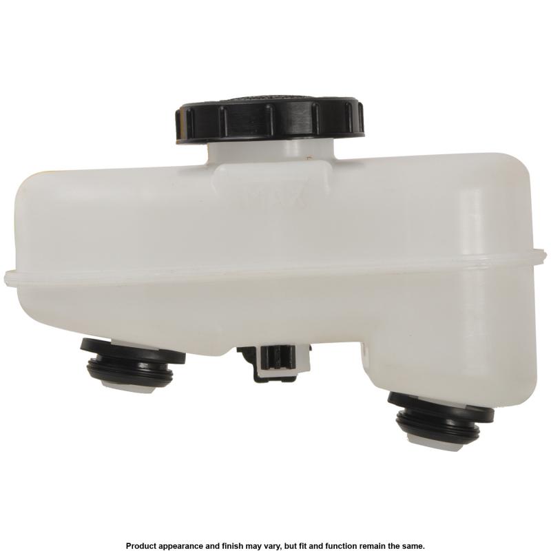 Cardone Select 1R2942 - Brake Master Cylinder Reservoir Cardone Select 1R2942 Brake Master Cylinder Reservoir product image 3 of 4