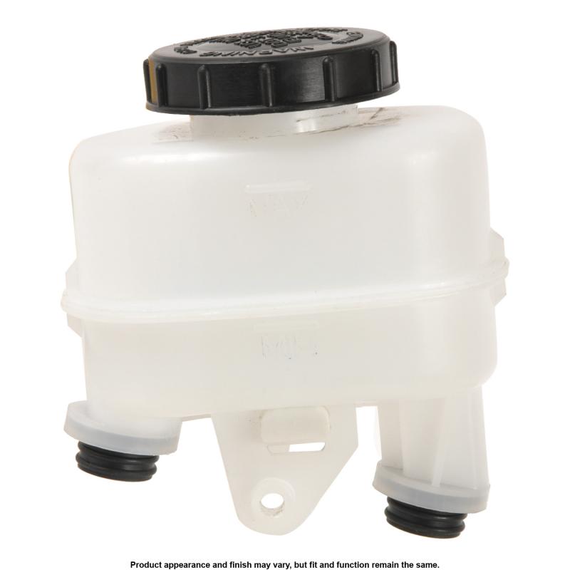 Cardone Select 1R2947 product image