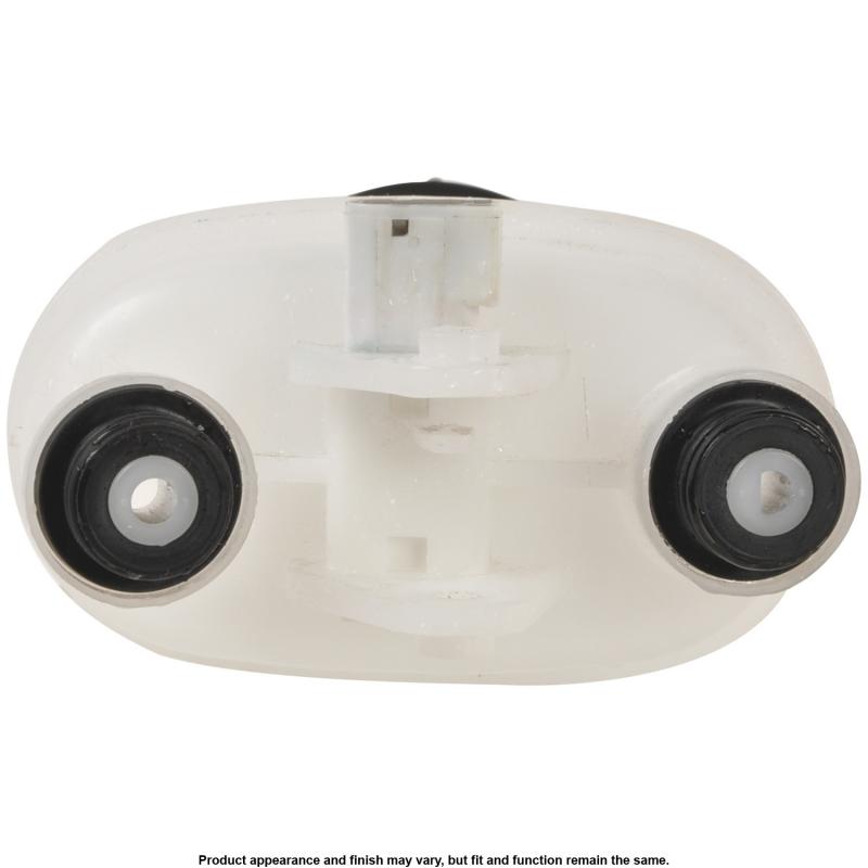 Cardone Select 1R2947 - Brake Master Cylinder Reservoir Cardone Select 1R2947 Brake Master Cylinder Reservoir product image 2 of 4