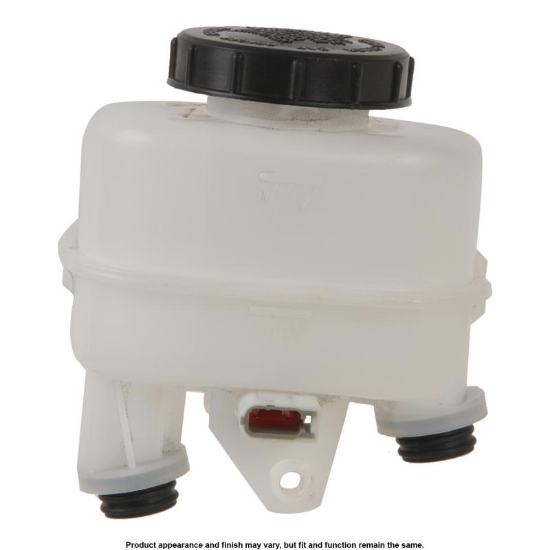 Cardone Select 1R2947 - Brake Master Cylinder Reservoir Cardone Select 1R2947 Brake Master Cylinder Reservoir product image 3 of 4