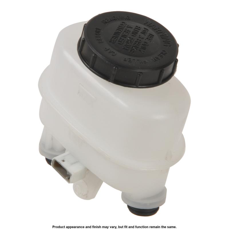 Cardone Select 1R2947 - Brake Master Cylinder Reservoir Cardone Select 1R2947 Brake Master Cylinder Reservoir product image 4 of 4
