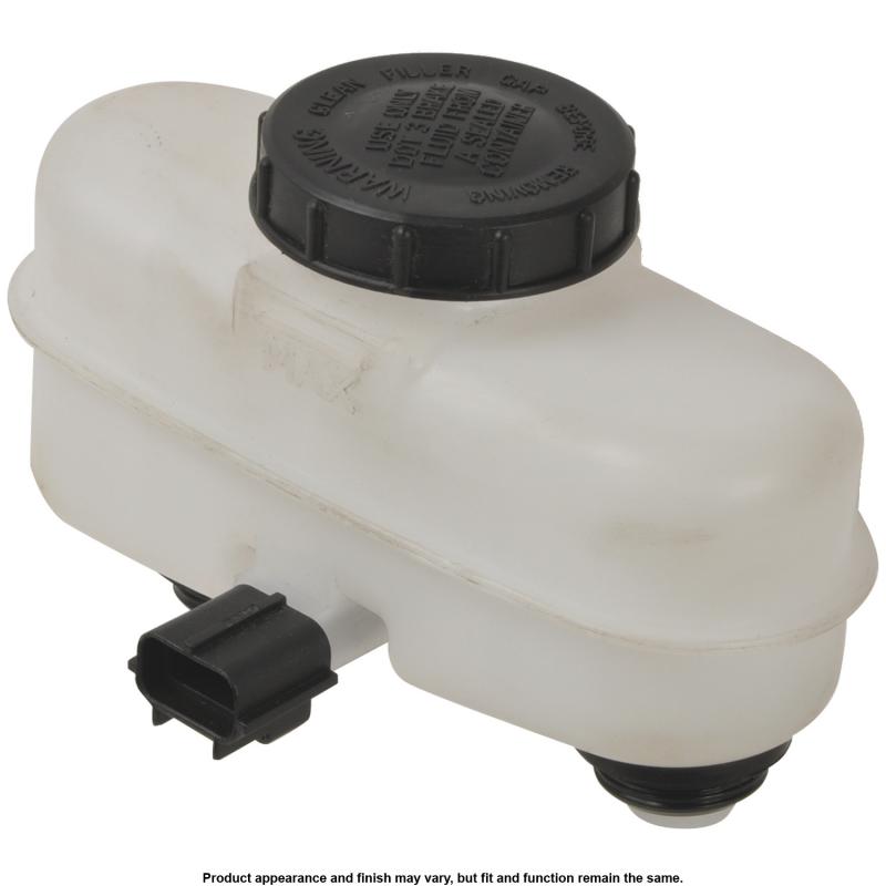 Cardone Select 1R2949 product image