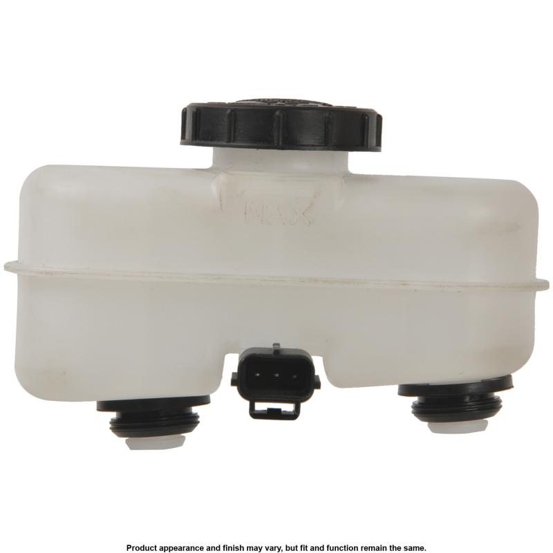Cardone Select 1R2949 Brake Master Cylinder Reservoir product image 2 of 4