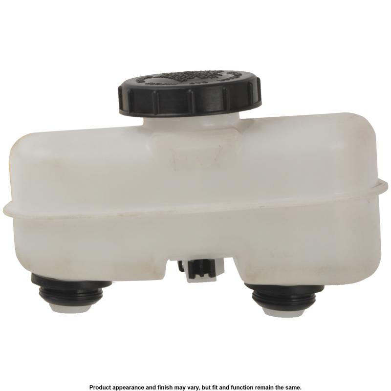 Cardone Select 1R2949 Brake Master Cylinder Reservoir product image 3 of 4