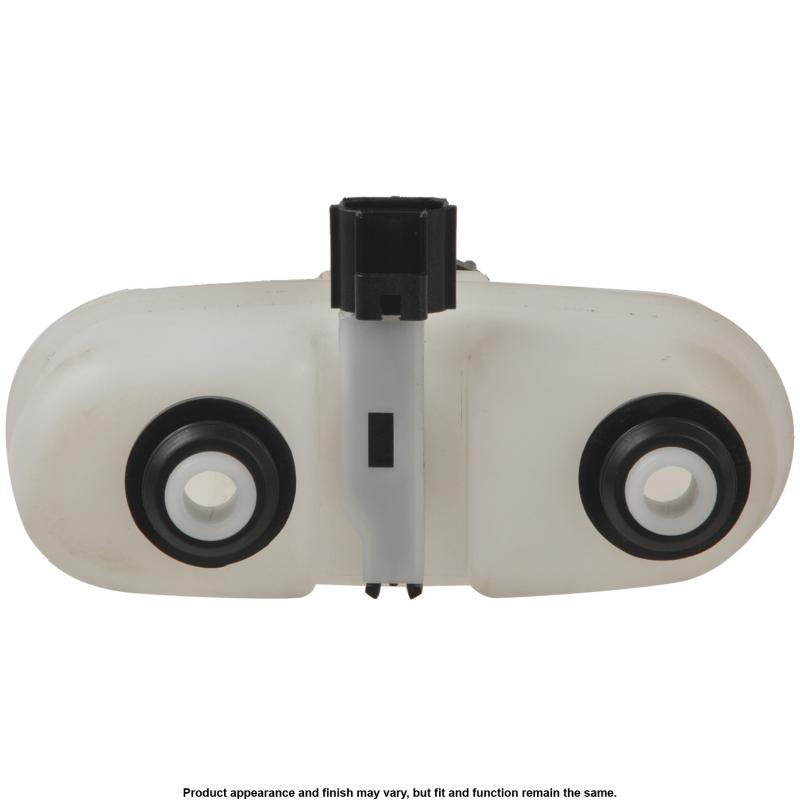 Cardone Select 1R2949 Brake Master Cylinder Reservoir product image 4 of 4