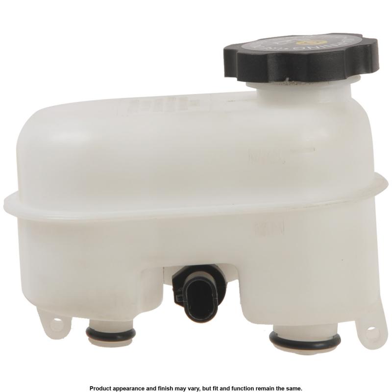 Cardone Select 1R2958 product image