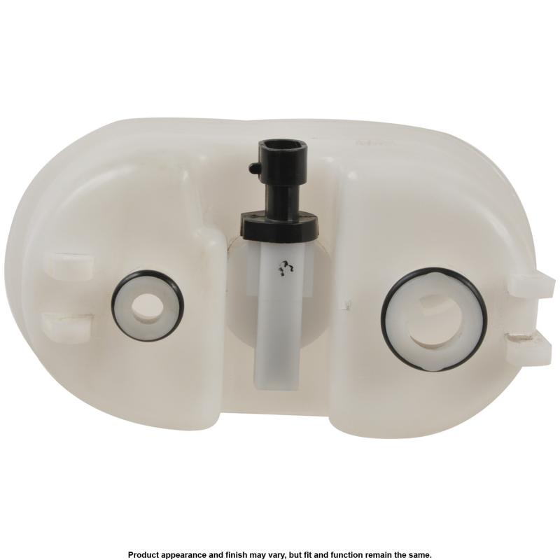 Cardone Select 1R2958 - Brake Master Cylinder Reservoir Cardone Select 1R2958 Brake Master Cylinder Reservoir product image 2 of 4
