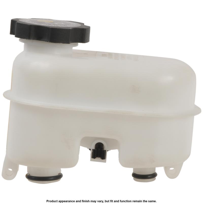 Cardone Select 1R2958 - Brake Master Cylinder Reservoir Cardone Select 1R2958 Brake Master Cylinder Reservoir product image 4 of 4