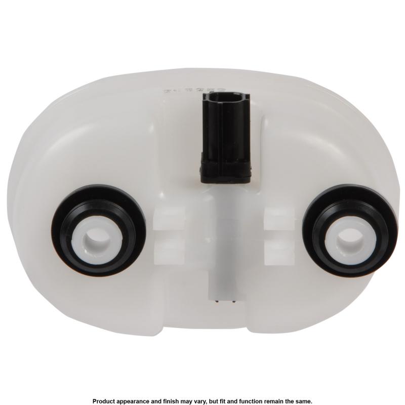 Cardone Select 1R2967 product image