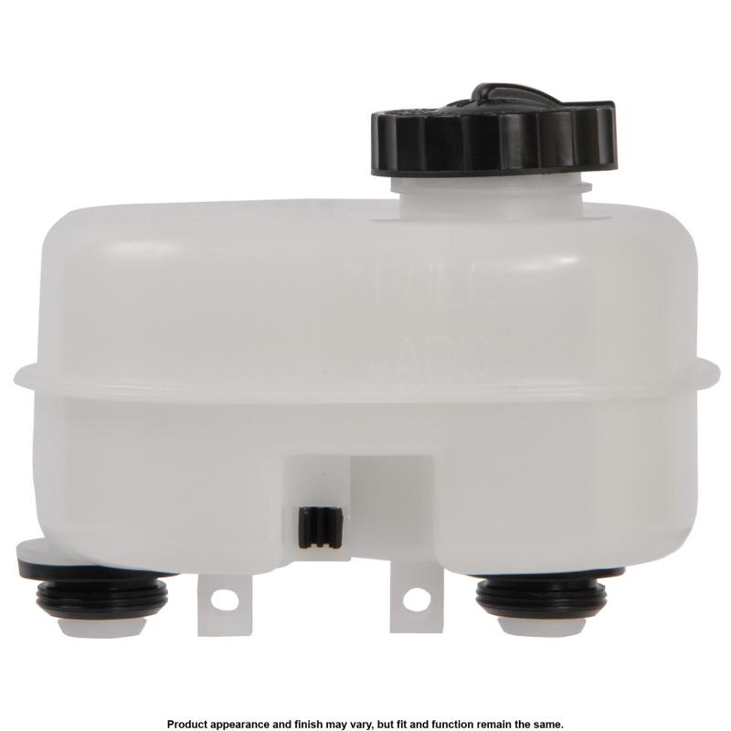 Cardone Select 1R2967 - Brake Master Cylinder Reservoir Cardone Select 1R2967 Brake Master Cylinder Reservoir product image 2 of 4