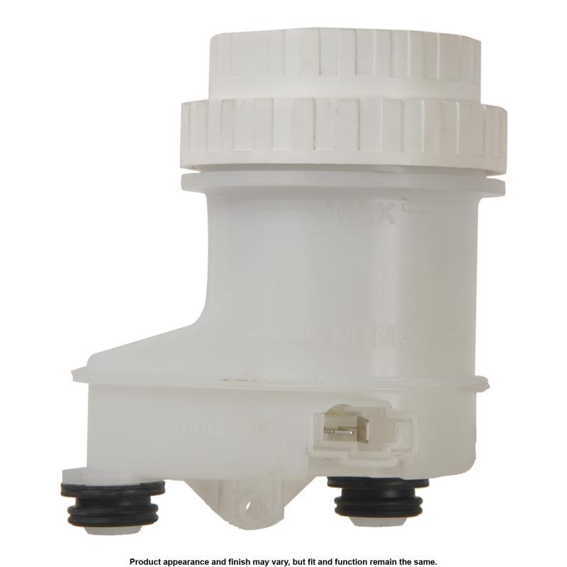 Cardone Select 1R2972 product image