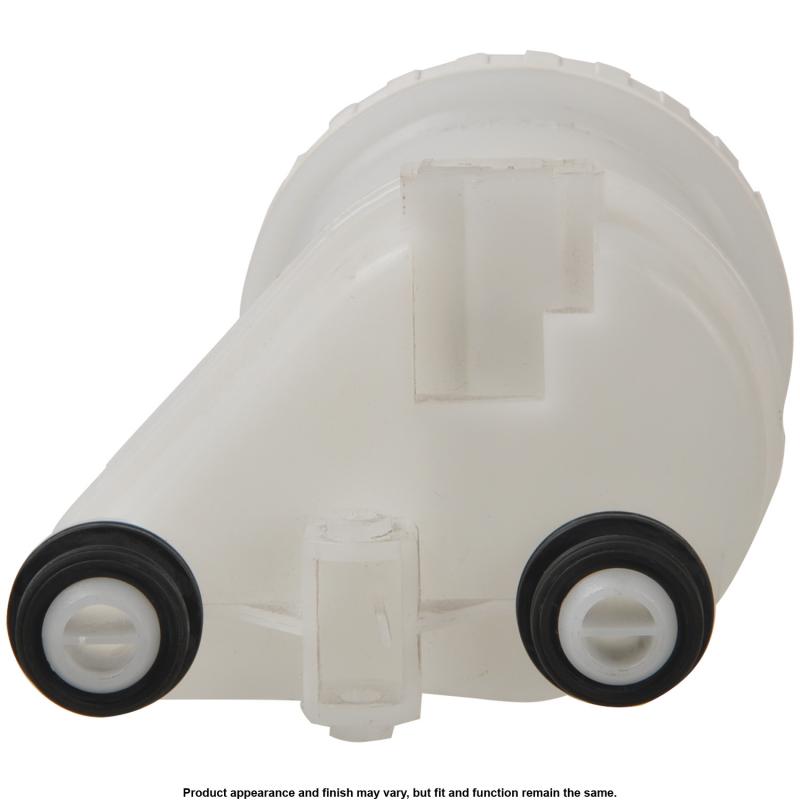 Cardone Select 1R2972 Brake Master Cylinder Reservoir product image 2 of 4