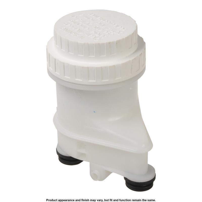 Cardone Select 1R2972 Brake Master Cylinder Reservoir product image 3 of 4