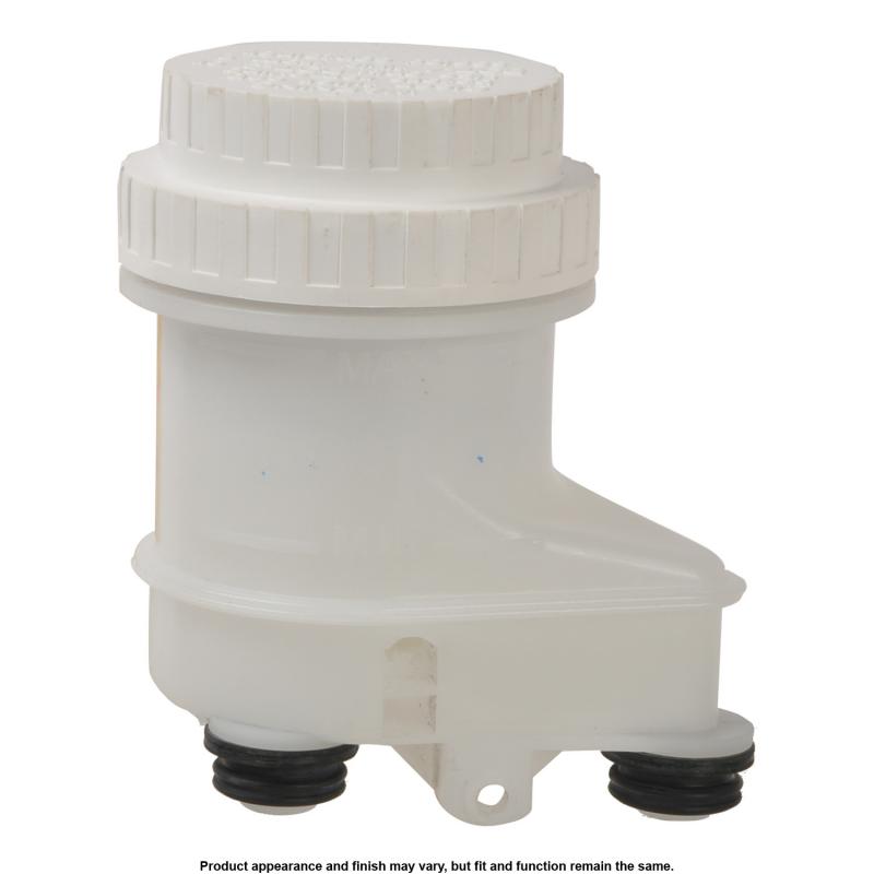 Cardone Select 1R2972 Brake Master Cylinder Reservoir product image 4 of 4