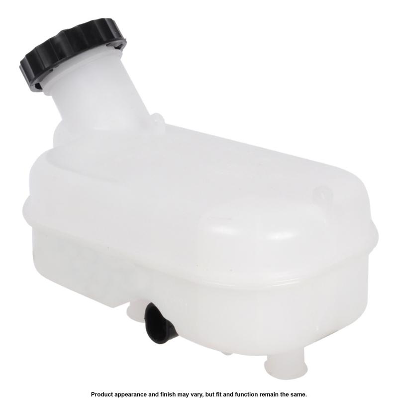Cardone Select 1R2976 product image
