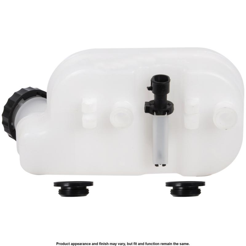 Cardone Select 1R2976 - Brake Master Cylinder Reservoir Cardone Select 1R2976 Brake Master Cylinder Reservoir product image 2 of 4