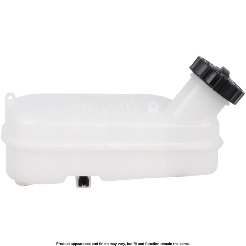 Cardone Select 1R2976 - Brake Master Cylinder Reservoir Cardone Select 1R2976 Brake Master Cylinder Reservoir product image 3 of 4