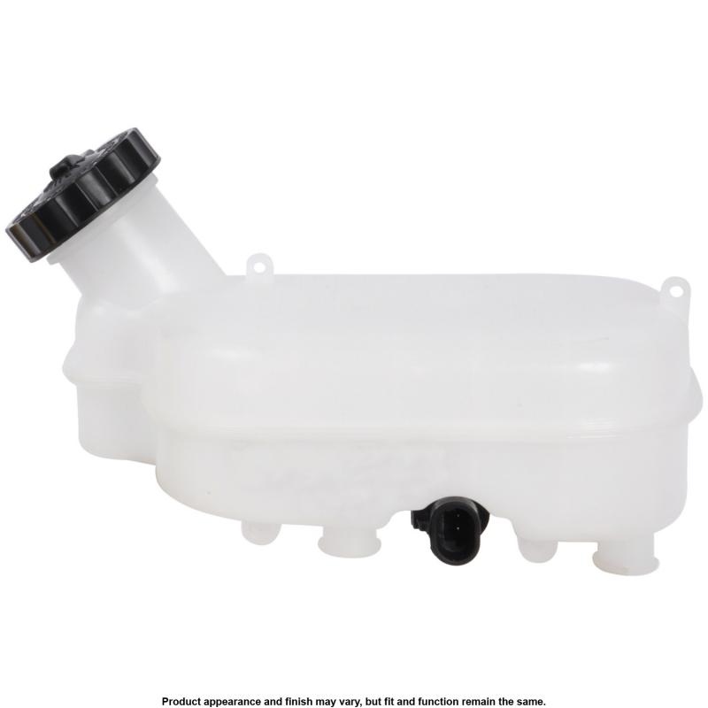 Cardone Select 1R2976 - Brake Master Cylinder Reservoir Cardone Select 1R2976 Brake Master Cylinder Reservoir product image 4 of 4