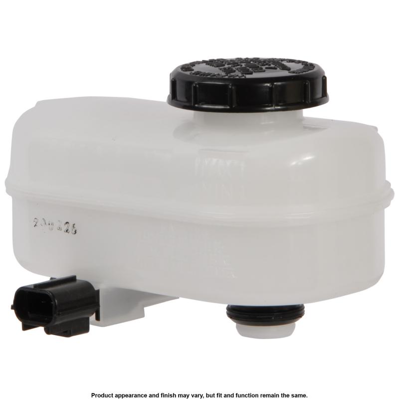 Cardone Select 1R2977 product image