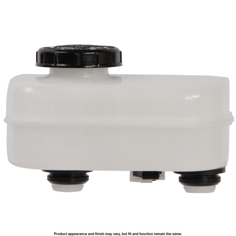 Cardone Select 1R2977 - Brake Master Cylinder Reservoir Cardone Select 1R2977 Brake Master Cylinder Reservoir product image 2 of 4