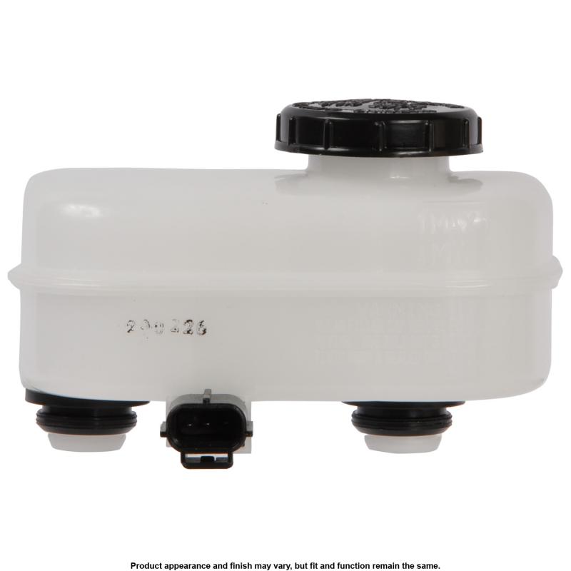 Cardone Select 1R2977 - Brake Master Cylinder Reservoir Cardone Select 1R2977 Brake Master Cylinder Reservoir product image 3 of 4