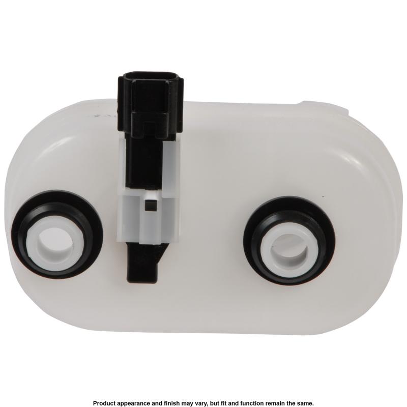Cardone Select 1R2977 - Brake Master Cylinder Reservoir Cardone Select 1R2977 Brake Master Cylinder Reservoir product image 4 of 4