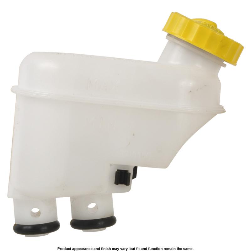 Cardone Select 1R3004 product image