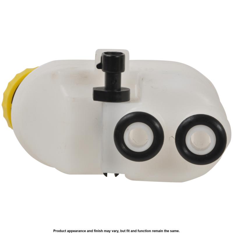 Cardone Select 1R3004 - Brake Master Cylinder Reservoir Cardone Select 1R3004 Brake Master Cylinder Reservoir product image 3 of 4