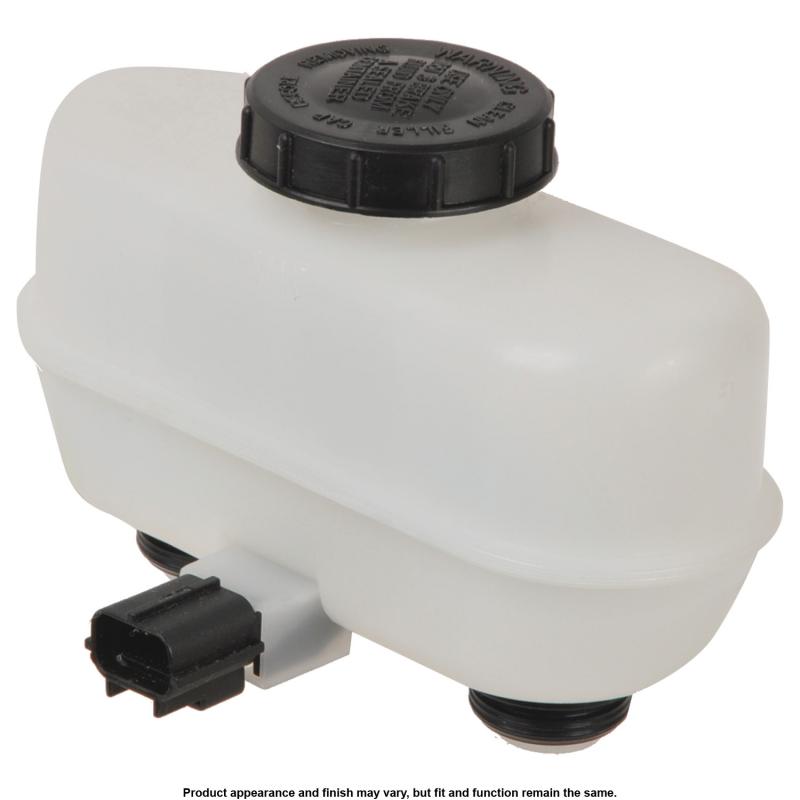 Cardone Select 1R3034 product image