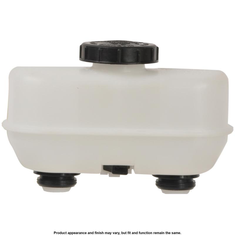 Cardone Select 1R3034 - Brake Master Cylinder Reservoir Cardone Select 1R3034 Brake Master Cylinder Reservoir product image 2 of 4
