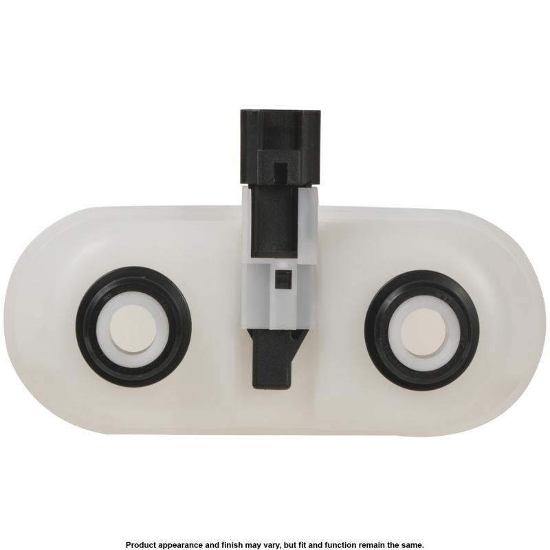 Cardone Select 1R3034 - Brake Master Cylinder Reservoir Cardone Select 1R3034 Brake Master Cylinder Reservoir product image 3 of 4