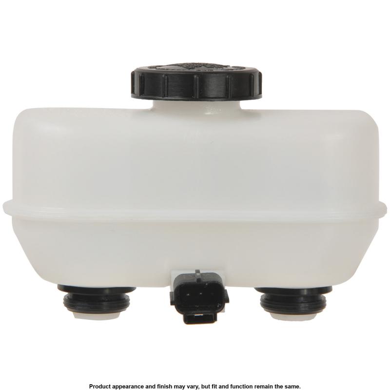 Cardone Select 1R3034 - Brake Master Cylinder Reservoir Cardone Select 1R3034 Brake Master Cylinder Reservoir product image 4 of 4