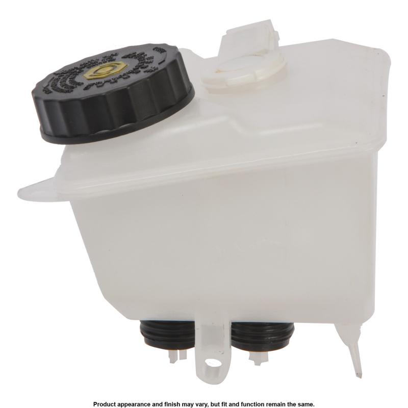 Cardone Select 1R3047 product image