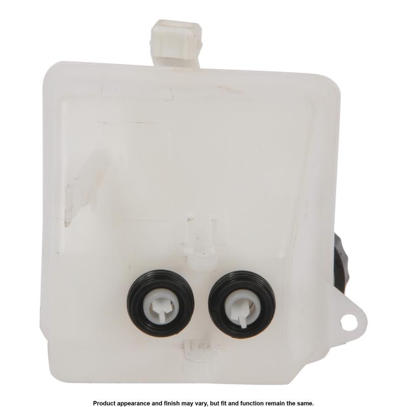 Cardone Select 1R3047 - Brake Master Cylinder Reservoir Cardone Select 1R3047 Brake Master Cylinder Reservoir product image 2 of 4