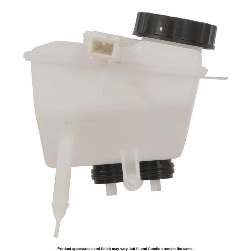 Cardone Select 1R3047 - Brake Master Cylinder Reservoir Cardone Select 1R3047 Brake Master Cylinder Reservoir product image 3 of 4
