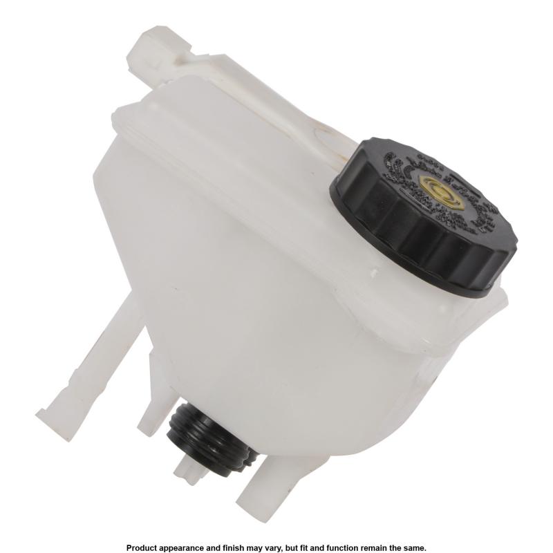 Cardone Select 1R3047 - Brake Master Cylinder Reservoir Cardone Select 1R3047 Brake Master Cylinder Reservoir product image 4 of 4