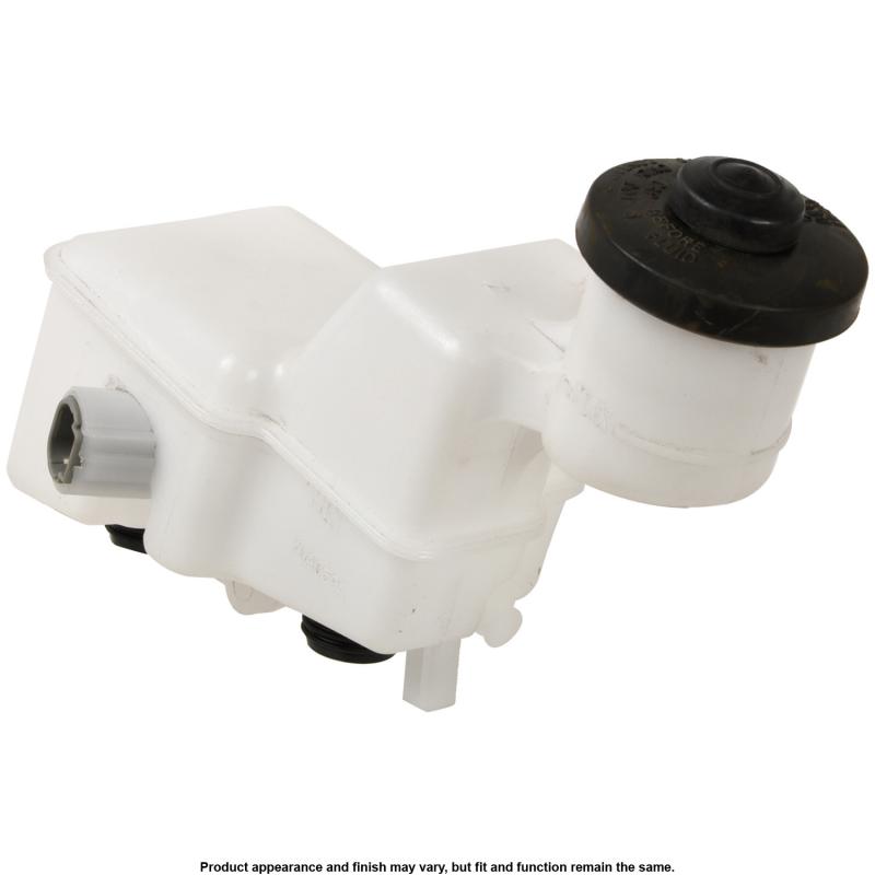 Cardone Select 1R3070 product image