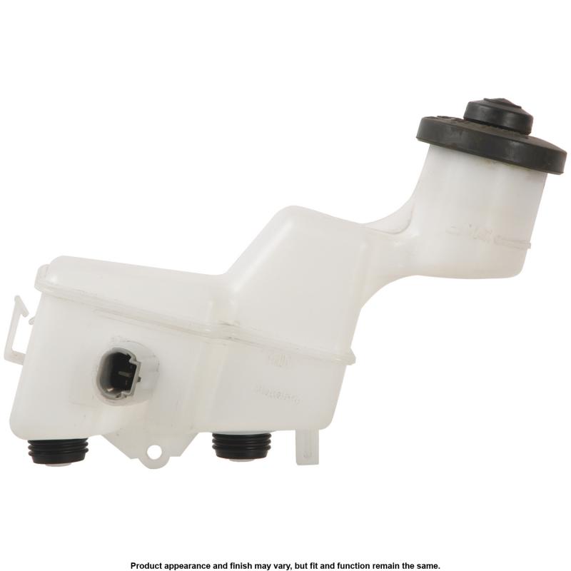 Cardone Select 1R3070 - Brake Master Cylinder Reservoir Cardone Select 1R3070 Brake Master Cylinder Reservoir product image 2 of 4