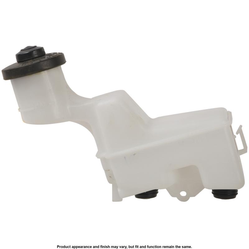 Cardone Select 1R3070 - Brake Master Cylinder Reservoir Cardone Select 1R3070 Brake Master Cylinder Reservoir product image 3 of 4