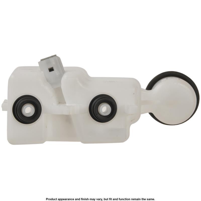 Cardone Select 1R3070 - Brake Master Cylinder Reservoir Cardone Select 1R3070 Brake Master Cylinder Reservoir product image 4 of 4