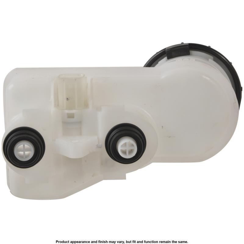 Cardone Select 1R3074 product image