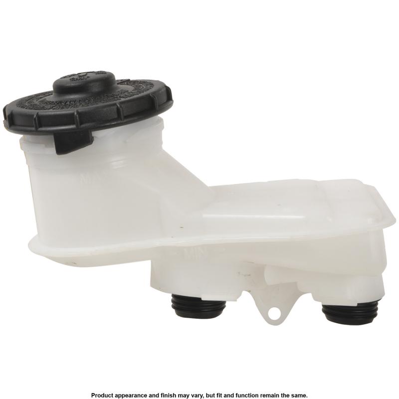 Cardone Select 1R3074 - Brake Master Cylinder Reservoir Cardone Select 1R3074 Brake Master Cylinder Reservoir product image 2 of 4