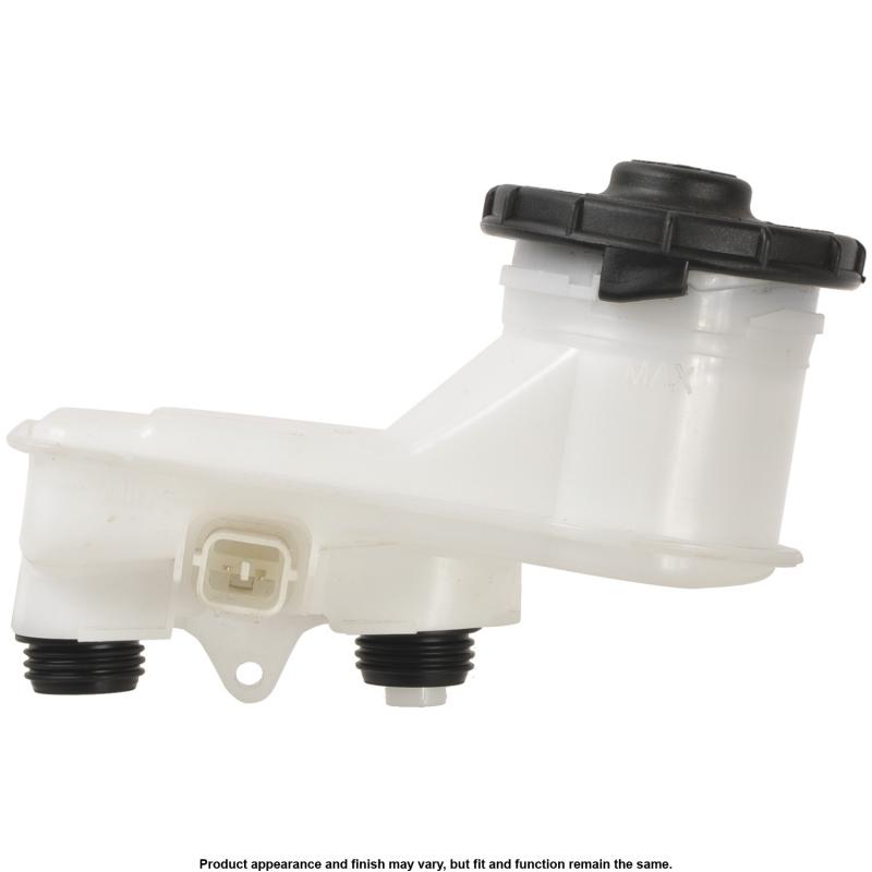 Cardone Select 1R3074 - Brake Master Cylinder Reservoir Cardone Select 1R3074 Brake Master Cylinder Reservoir product image 4 of 4