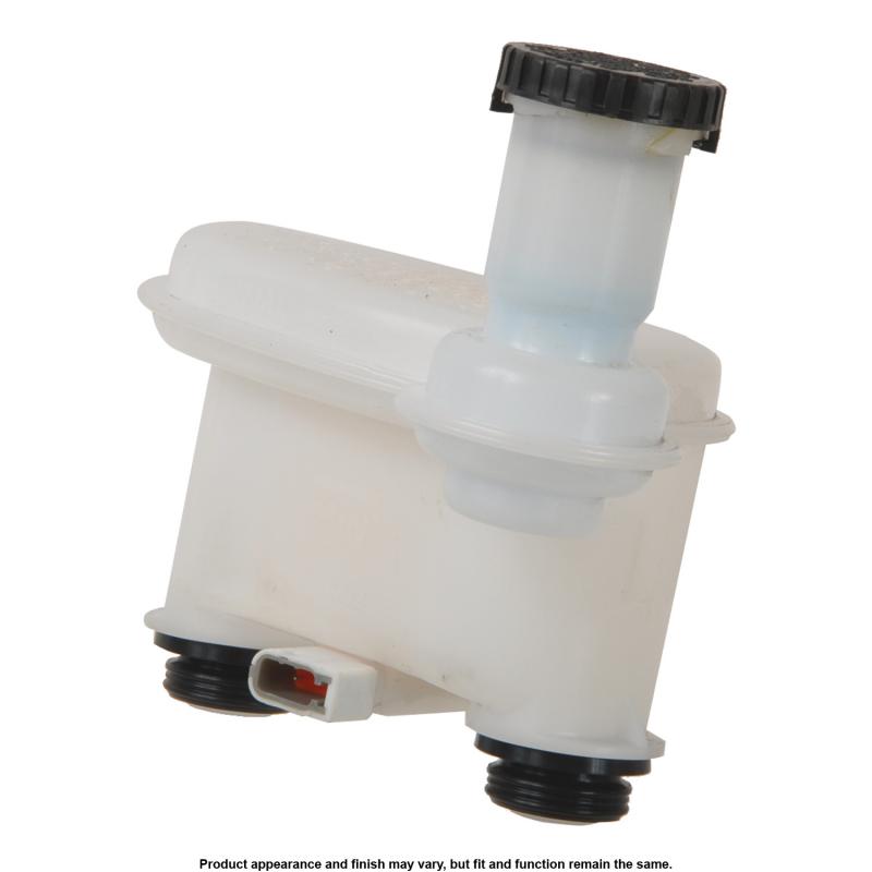 Cardone Select 1R3088 product image