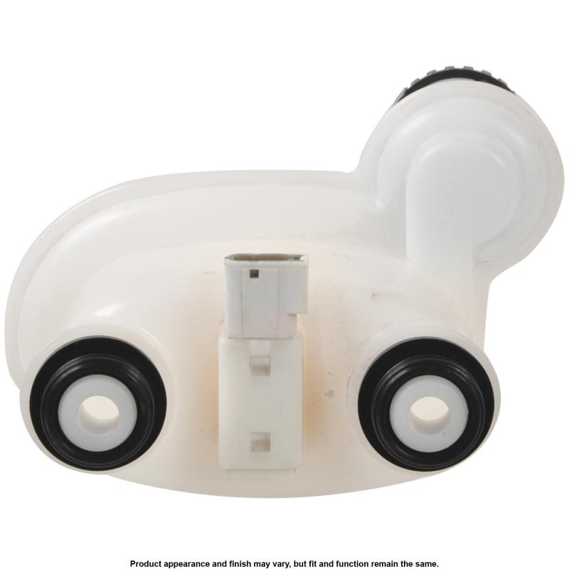 Cardone Select 1R3088 Brake Master Cylinder Reservoir product image 2 of 4
