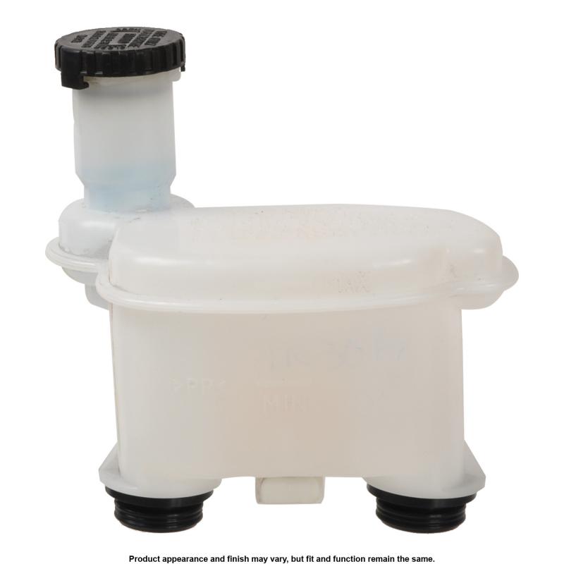 Cardone Select 1R3088 Brake Master Cylinder Reservoir product image 3 of 4