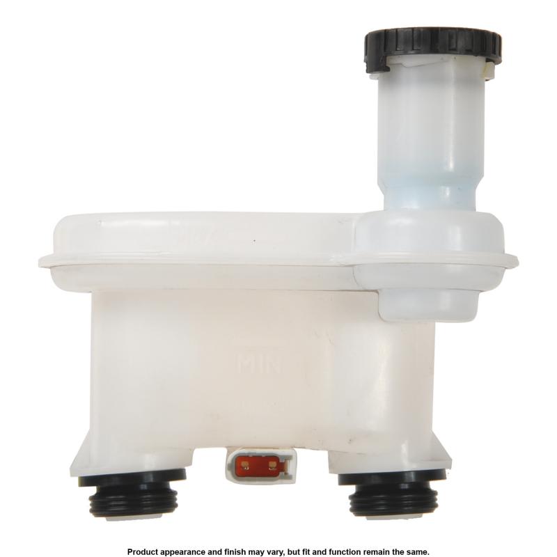 Cardone Select 1R3088 Brake Master Cylinder Reservoir product image 4 of 4