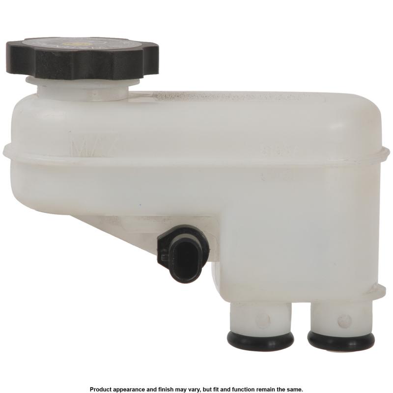 Cardone Select 1R3103 product image