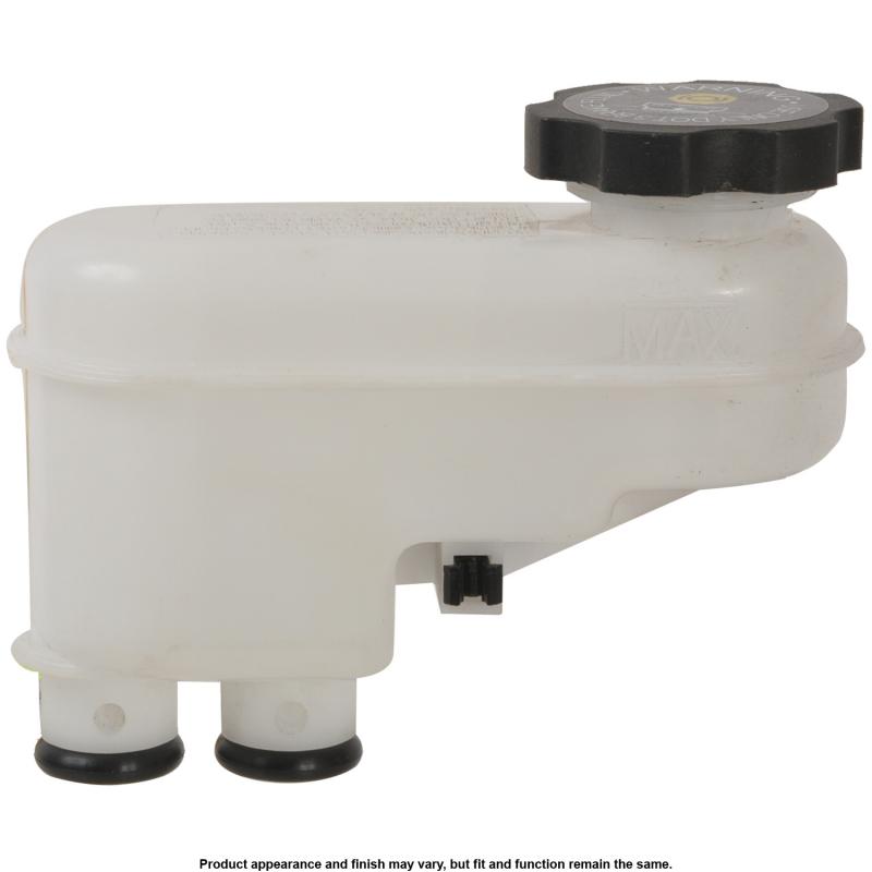 Cardone Select 1R3103 - Brake Master Cylinder Reservoir Cardone Select 1R3103 Brake Master Cylinder Reservoir product image 2 of 4